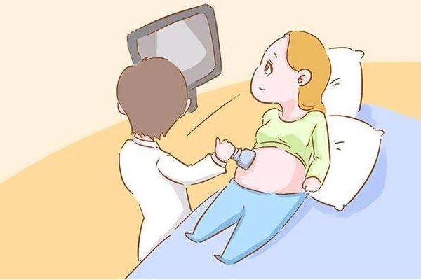 影响怀孕的风水有哪些