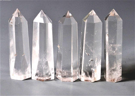 旺人缘风水吉祥物