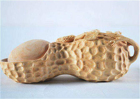 求子风水饰品哪些好