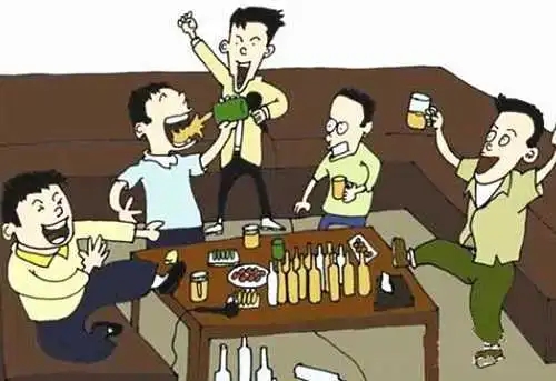 六爻测官运好坏的方法