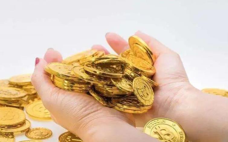 八字中财多的人到底命好吗