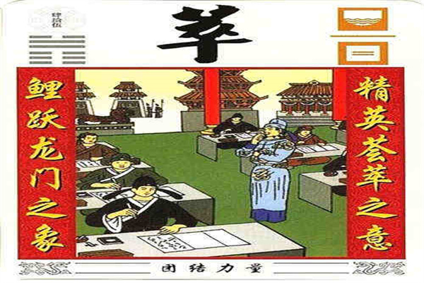 20210311091349161542522912394.jpg 20210311091349161542522912394.jpg