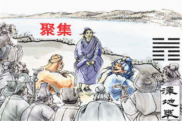 20210311091349161542522958306.jpg 20210311091349161542522958306.jpg