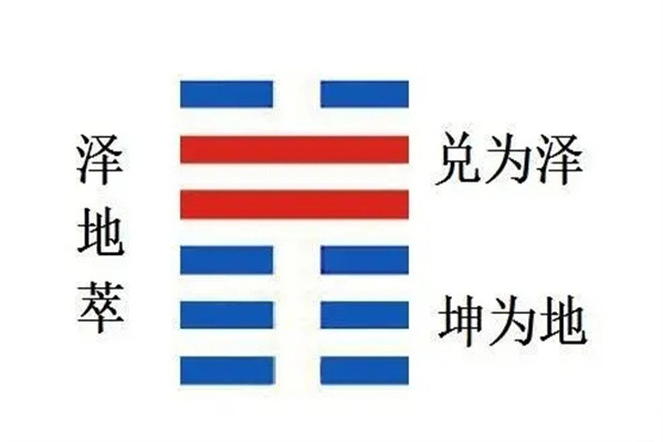 u=2185967006,2119415296&fm=253&fmt=auto&app=120&f=JPEG.webp.jpg u=2185967006,2119415296&fm=253&fmt=auto&app=120&f=JPEG.webp.jpg