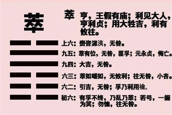 u=3495427921,2734966354&fm=253&fmt=auto&app=138&f=JPEG.webp.jpg u=3495427921,2734966354&fm=253&fmt=auto&app=138&f=JPEG.webp.jpg