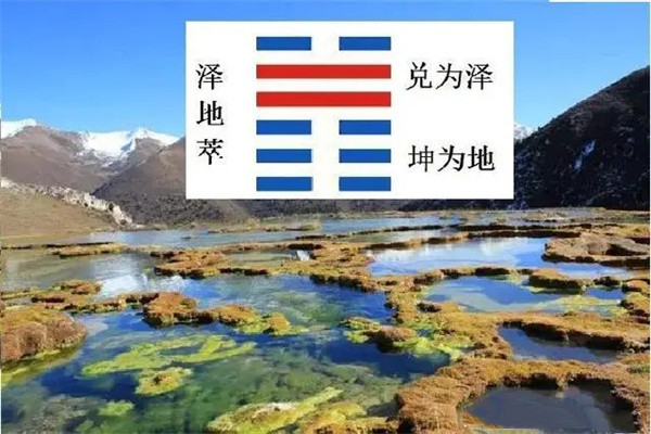 u=3831731210,616024702&fm=253&fmt=auto&app=120&f=JPEG.webp.jpg u=3831731210,616024702&fm=253&fmt=auto&app=120&f=JPEG.webp.jpg