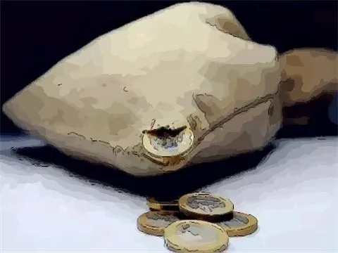 易导致破财的住宅风水