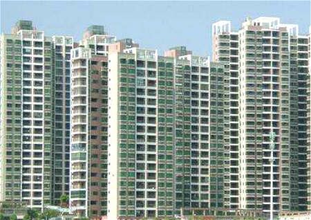 如何选择风水好的建筑风水