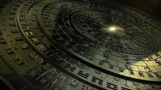 八字喜用神方法技巧