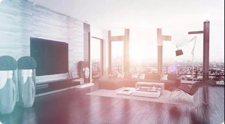 家里的阳气旺盛怎么办