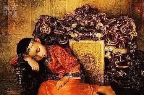 早夭的八字格局，​寿命短的八字特征