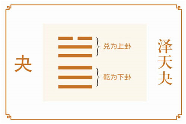 20210311075650161542061033084.jpg 20210311075650161542061033084.jpg