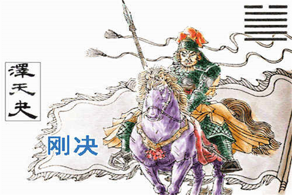 20210311075650161542061089191.jpg 20210311075650161542061089191.jpg