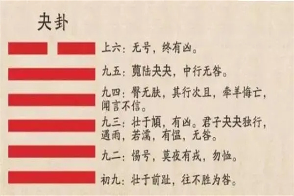 u=2921162773,2305230966&fm=253&fmt=auto&app=138&f=JPEG.webp.jpg u=2921162773,2305230966&fm=253&fmt=auto&app=138&f=JPEG.webp.jpg