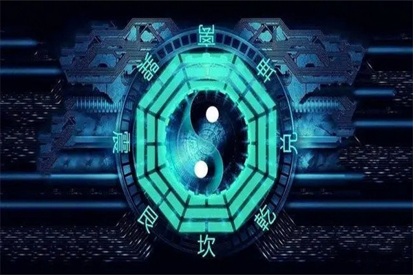 u=3587144699,2771732131&fm=253&fmt=auto&app=138&f=JPEG.webp.jpg u=3587144699,2771732131&fm=253&fmt=auto&app=138&f=JPEG.webp.jpg