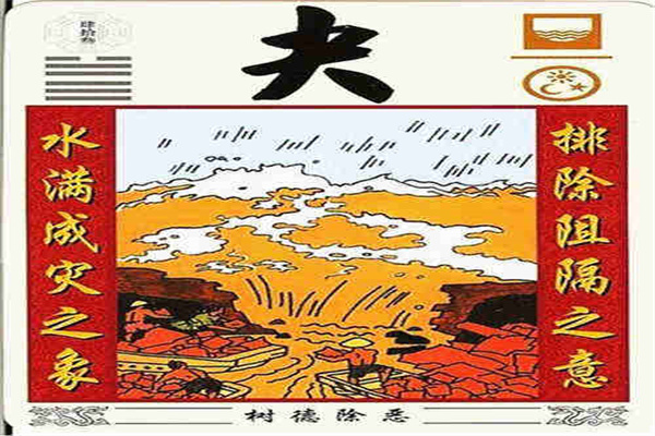 20210311075650161542061047835.jpg 20210311075650161542061047835.jpg