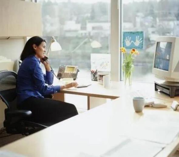 越住越富风水户型图