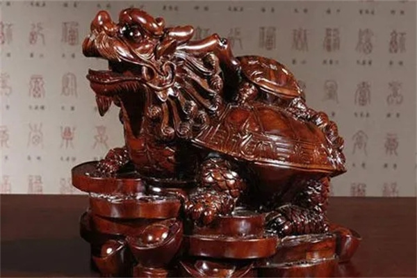 风水化煞吉祥物有哪些