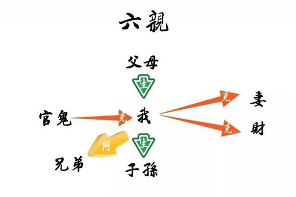 u=3502619289,4147433658&fm=253&fmt=auto&app=120&f=JPEG.webp.jpg u=3502619289,4147433658&fm=253&fmt=auto&app=120&f=JPEG.webp.jpg