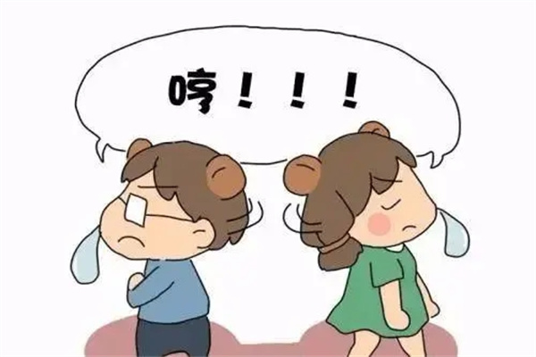 造成经常吵架的家庭风水