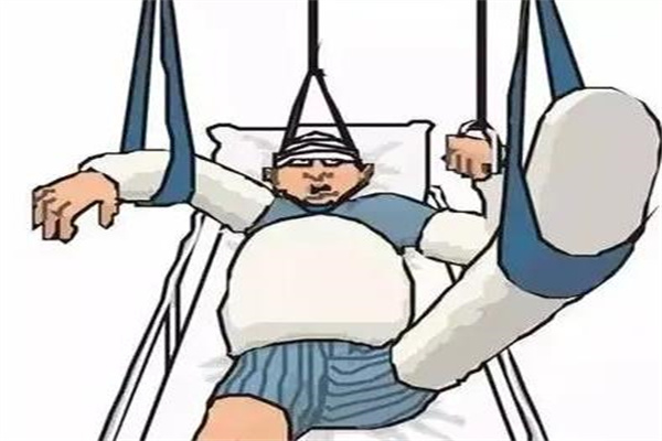 盲派八字断伤病灾寿秘诀