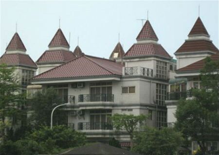 202003231584929412312586.jpg 202003231584929412312586.jpg