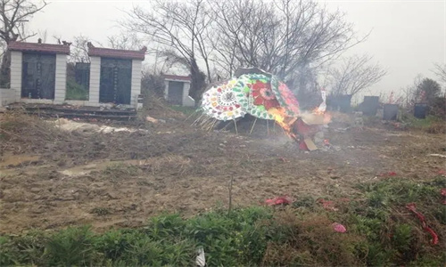 容易破财的命理特征