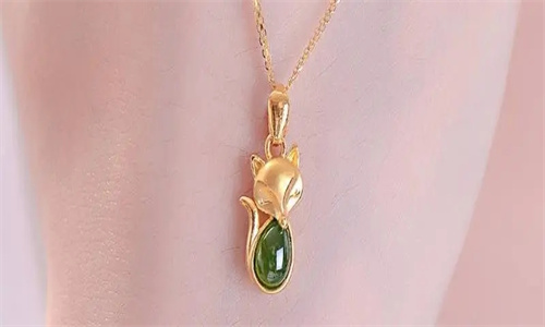 u=2142310649,1555065047&fm=253&fmt=auto&app=138&f=JPEG.webp.jpg u=2142310649,1555065047&fm=253&fmt=auto&app=138&f=JPEG.webp.jpg