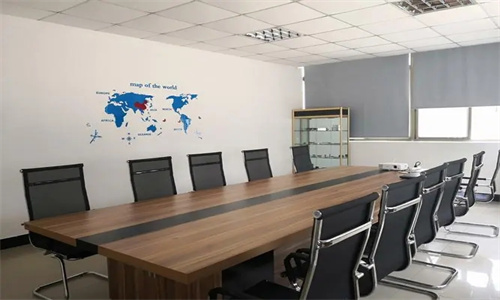 u=2315828031,1920049080&fm=253&fmt=auto&app=138&f=JPEG.webp.jpg u=2315828031,1920049080&fm=253&fmt=auto&app=138&f=JPEG.webp.jpg