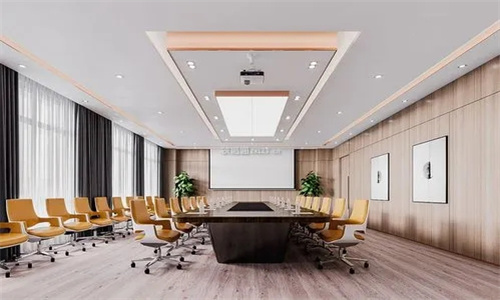 u=3127305684,1197275719&fm=253&fmt=auto&app=138&f=JPEG.webp.jpg u=3127305684,1197275719&fm=253&fmt=auto&app=138&f=JPEG.webp.jpg