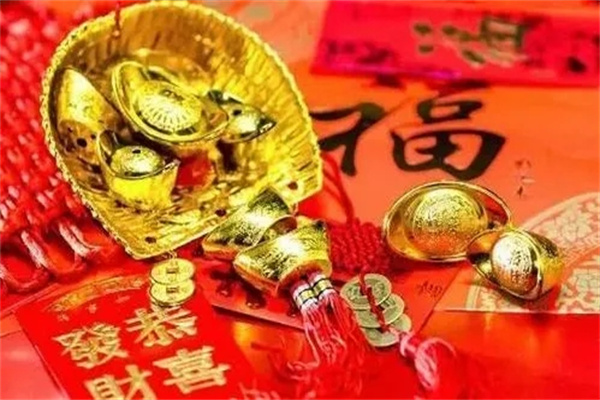 书房怎么布置风水好(书房怎么布置风水好看)