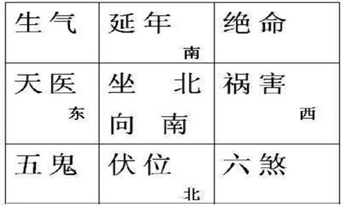 u=591053999,4055958702&fm=253&fmt=auto&app=138&f=JPEG.webp.jpg u=591053999,4055958702&fm=253&fmt=auto&app=138&f=JPEG.webp.jpg