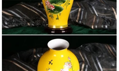 书房怎么布置风水好(书房怎么布置风水好看)