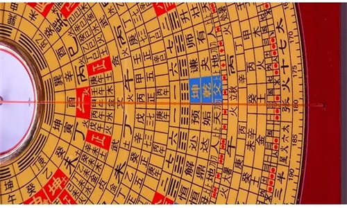 u=2446016656,3786201458&fm=253&fmt=auto&app=138&f=JPEG.webp.jpg u=2446016656,3786201458&fm=253&fmt=auto&app=138&f=JPEG.webp.jpg