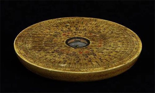 u=2058660884,2035904176&fm=253&fmt=auto&app=138&f=JPEG.webp.jpg u=2058660884,2035904176&fm=253&fmt=auto&app=138&f=JPEG.webp.jpg