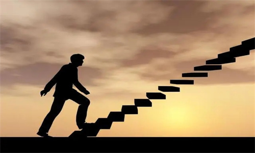 u=1064210365,146410652&fm=253&fmt=auto&app=120&f=JPEG.webp.jpg u=1064210365,146410652&fm=253&fmt=auto&app=120&f=JPEG.webp.jpg