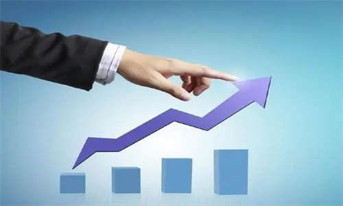 u=1843808142,4066292503&fm=253&fmt=auto&app=138&f=JPEG.webp.jpg u=1843808142,4066292503&fm=253&fmt=auto&app=138&f=JPEG.webp.jpg