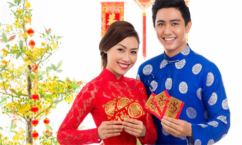 part-00349-4066.jpg part-00349-4066.jpg