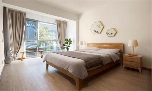 u=3946378420,2687167679&fm=253&fmt=auto&app=138&f=JPEG.webp.jpg u=3946378420,2687167679&fm=253&fmt=auto&app=138&f=JPEG.webp.jpg