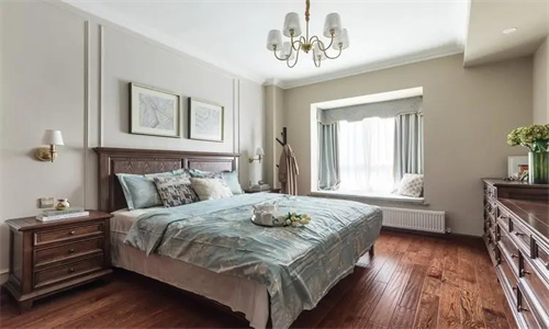 u=3963972943,3359442203&fm=253&fmt=auto&app=138&f=JPEG.webp.jpg u=3963972943,3359442203&fm=253&fmt=auto&app=138&f=JPEG.webp.jpg