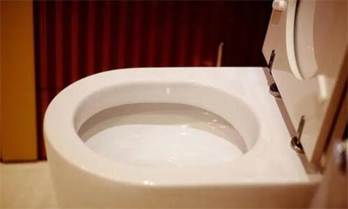 360截图20221214161531439.jpg 360截图20221214161531439.jpg