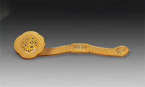 盲派八字十神断命口诀(盲派八字十神断命口诀是什么)