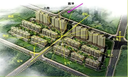 以后会有钱的八字（注定有钱的八字）