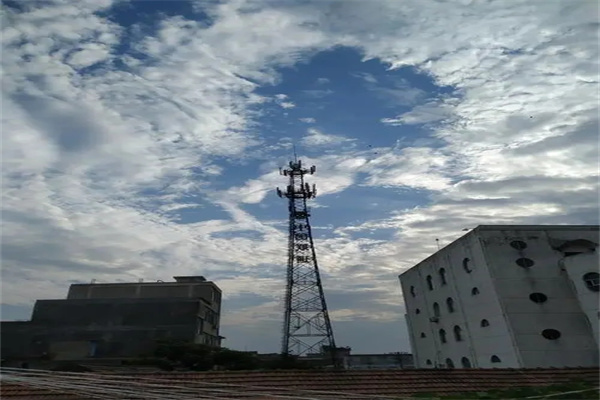 u=852071280,4084413326&fm=253&fmt=auto&app=138&f=JPEG.webp.jpg u=852071280,4084413326&fm=253&fmt=auto&app=138&f=JPEG.webp.jpg