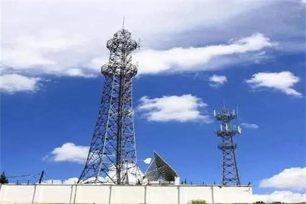 u=919486800,2425274862&fm=253&fmt=auto&app=138&f=JPEG.webp.jpg u=919486800,2425274862&fm=253&fmt=auto&app=138&f=JPEG.webp.jpg