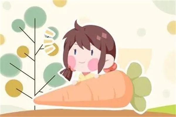 八字看孩子的相貌特征