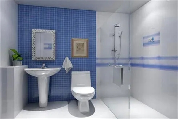 u=2939965626,3944008473&fm=253&fmt=auto&app=138&f=JPEG.webp.jpg u=2939965626,3944008473&fm=253&fmt=auto&app=138&f=JPEG.webp.jpg