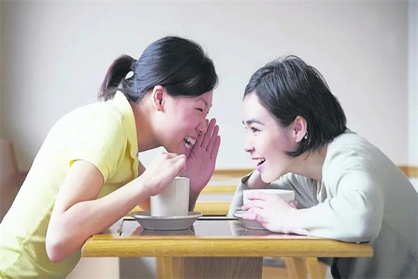 u=2149193601,1234997252&fm=253&fmt=auto&app=138&f=JPEG.webp.jpg u=2149193601,1234997252&fm=253&fmt=auto&app=138&f=JPEG.webp.jpg