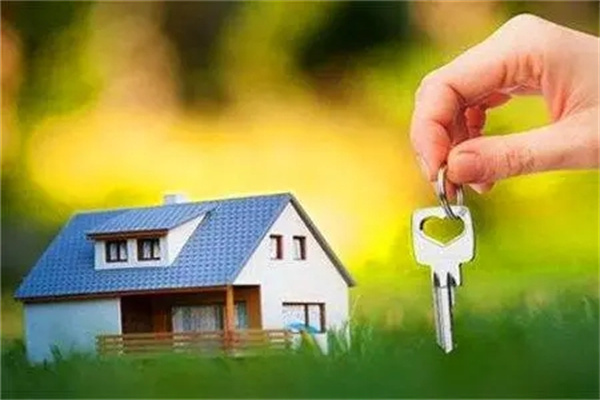 u=1464248051,760261490&fm=253&fmt=auto&app=138&f=JPEG.webp.jpg u=1464248051,760261490&fm=253&fmt=auto&app=138&f=JPEG.webp.jpg