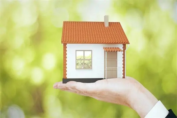 u=4211900352,297054689&fm=253&fmt=auto&app=138&f=JPEG.webp.jpg u=4211900352,297054689&fm=253&fmt=auto&app=138&f=JPEG.webp.jpg